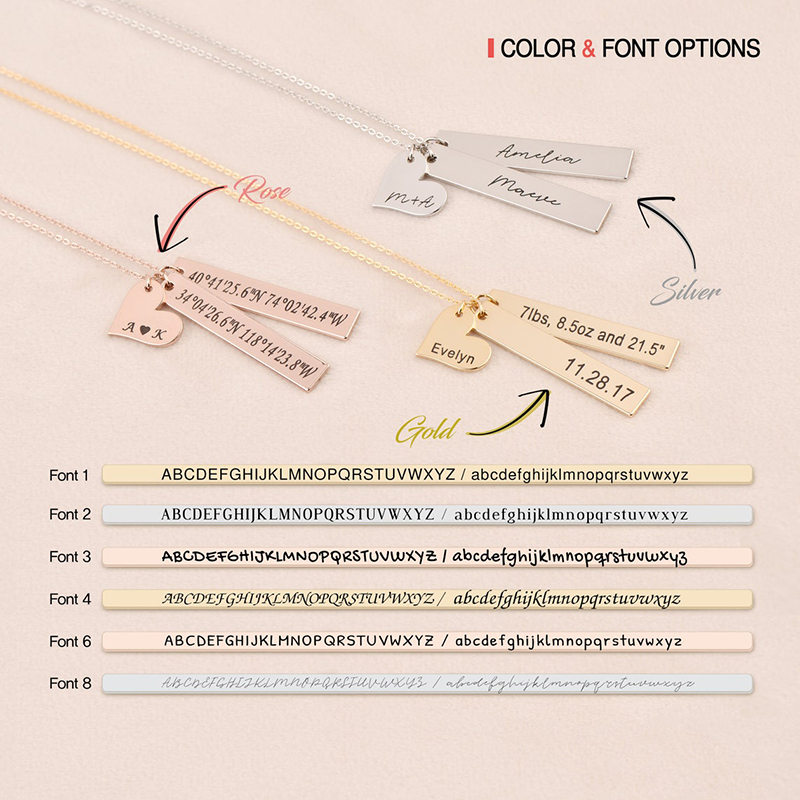 Personalized%20Heart%20Bar%20Necklace