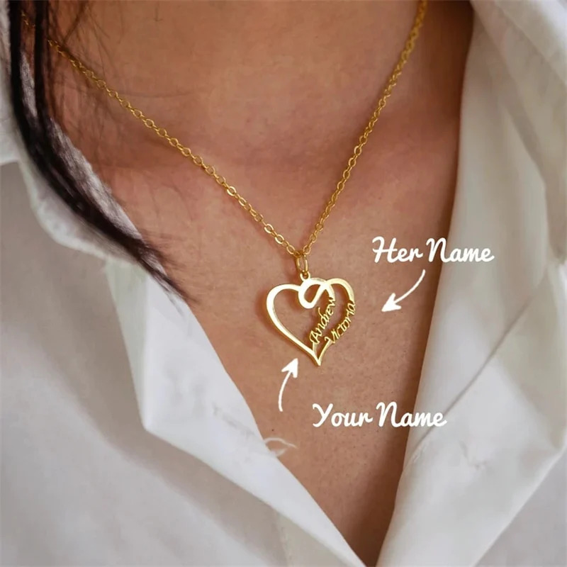 Personalized%20Heart%20Name%20Necklace/