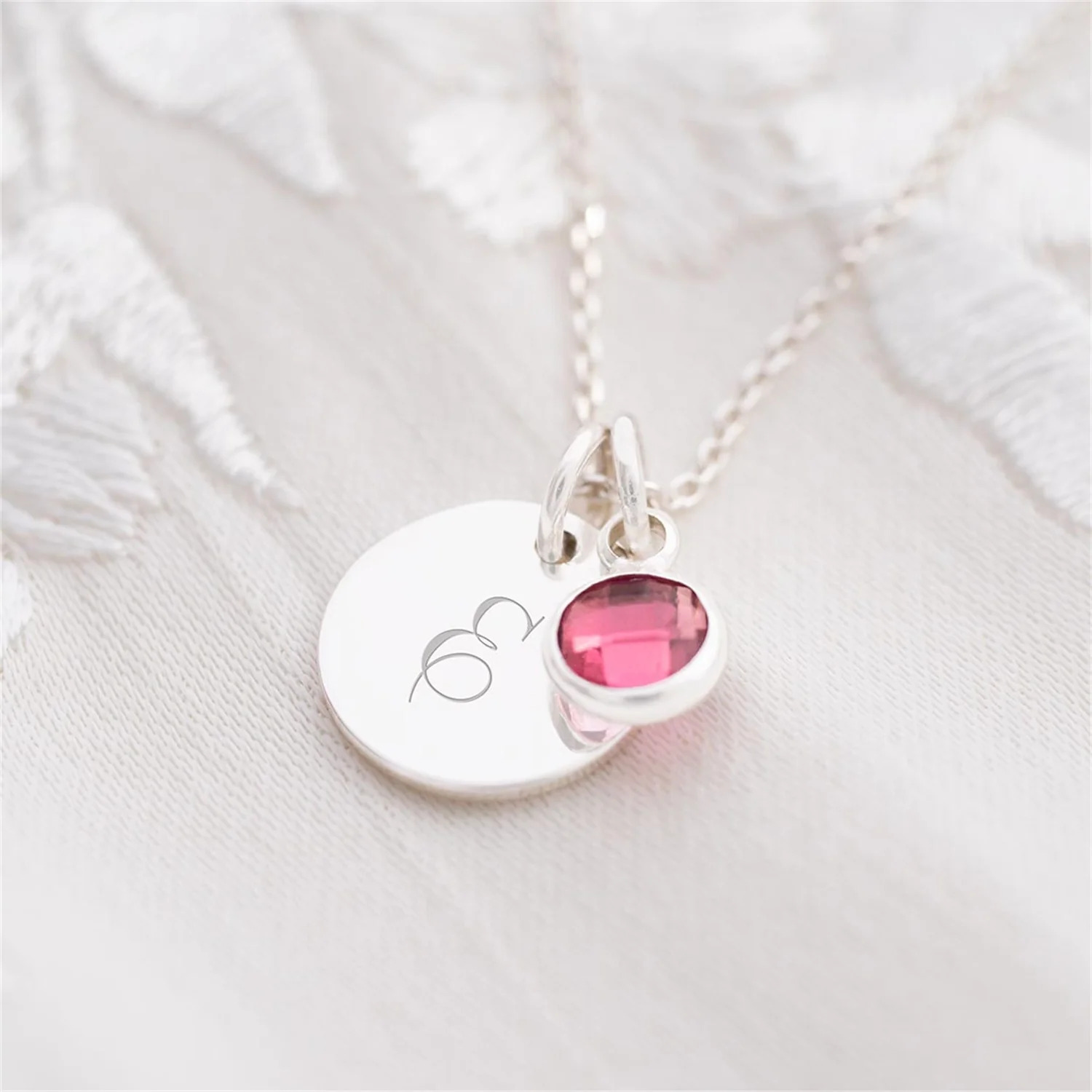 Initial%20and%20Birthstone%20Personalized%20Necklace