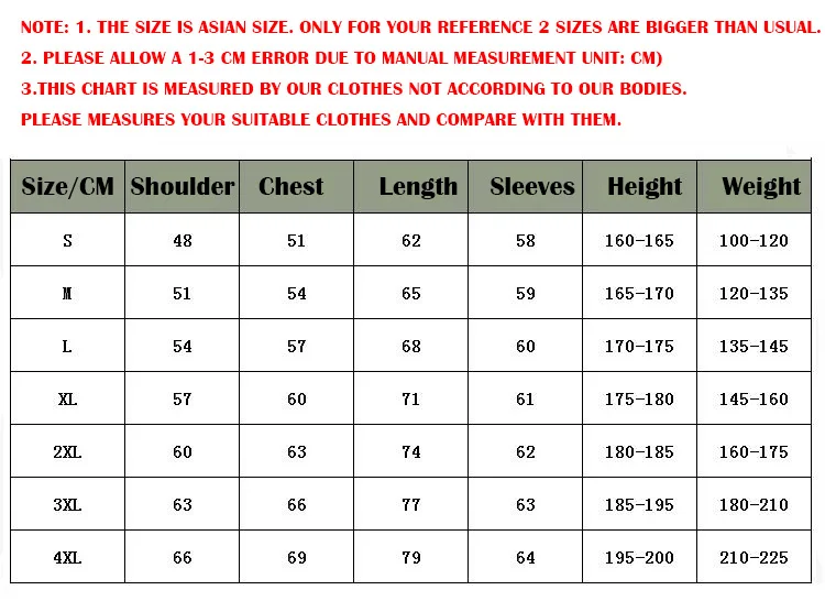 Beige%20Cotton%20Hoodie%20For%20Men-