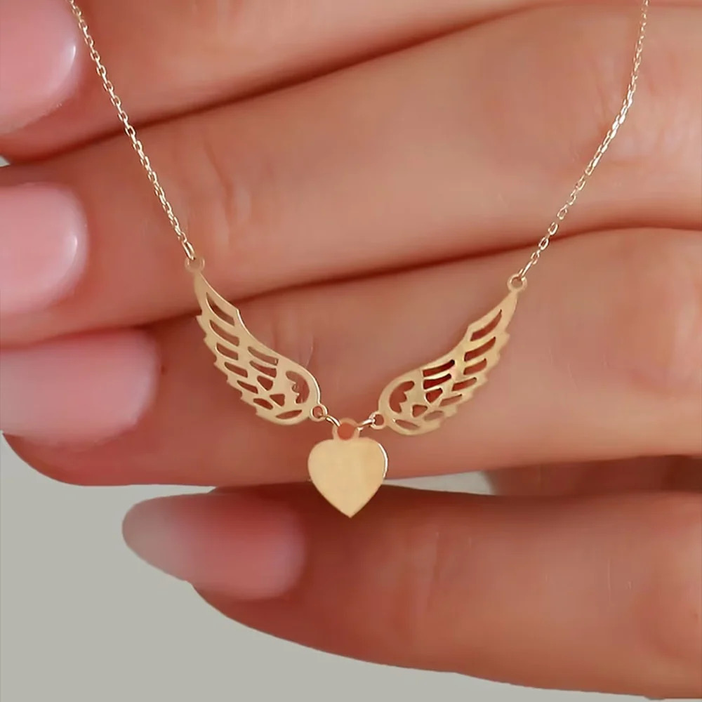 Angel%20Heart%20Pendant%20Necklace/