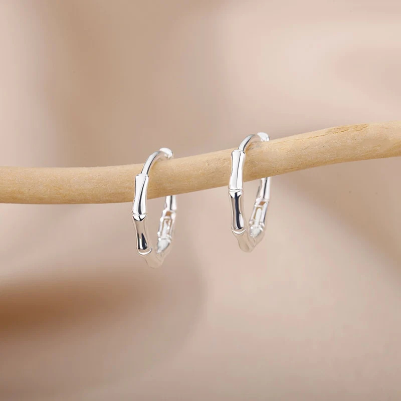 Bamboo%20Joint%20Hoop%20Earrings