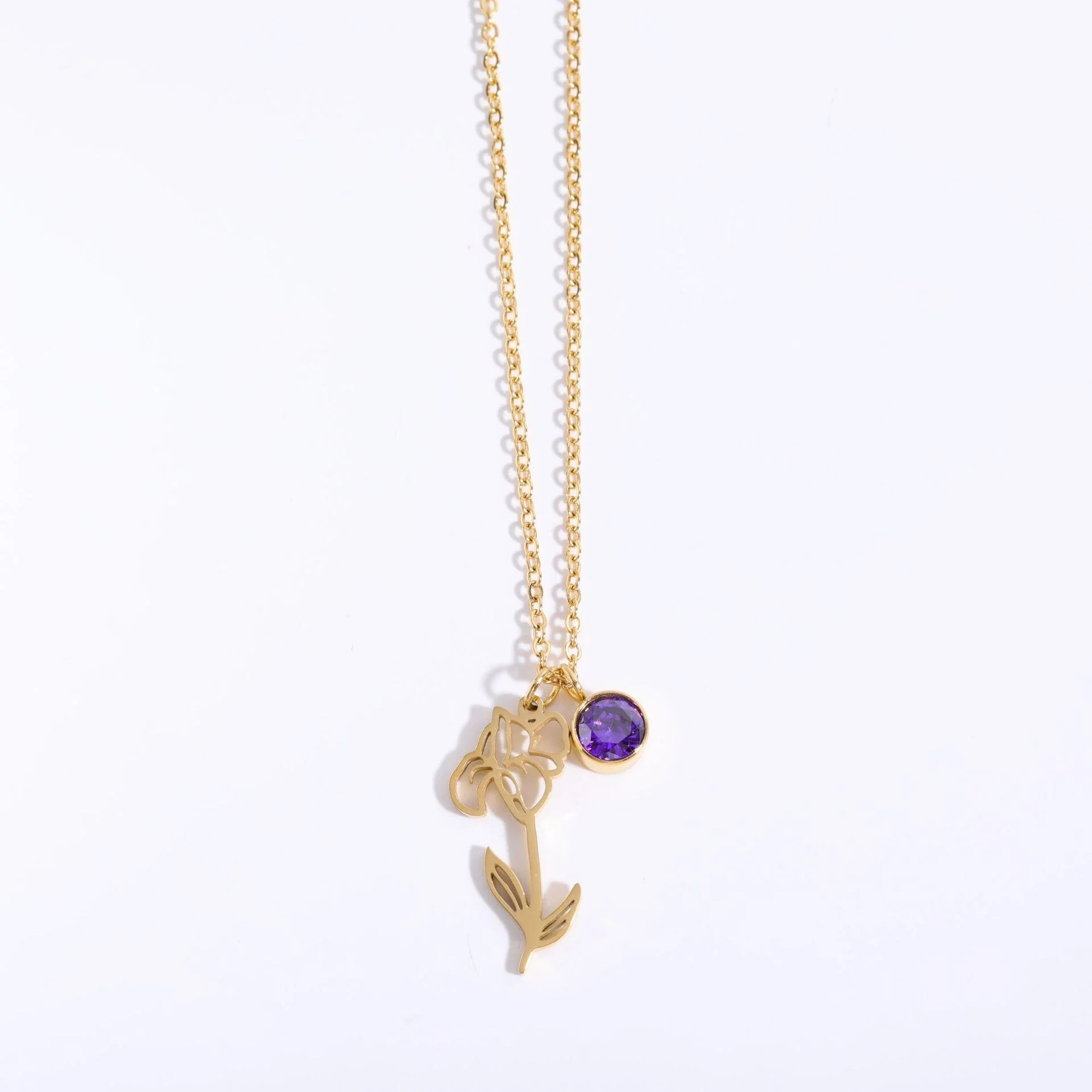 Custom%20Gold%20Birthstone%20Necklace