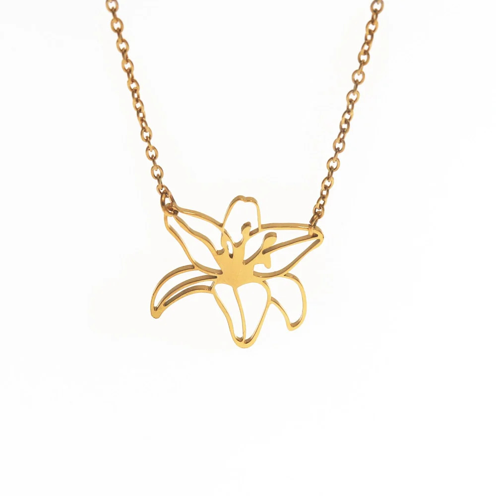 Fleur%20de%20Lis%20Saint%20Necklace