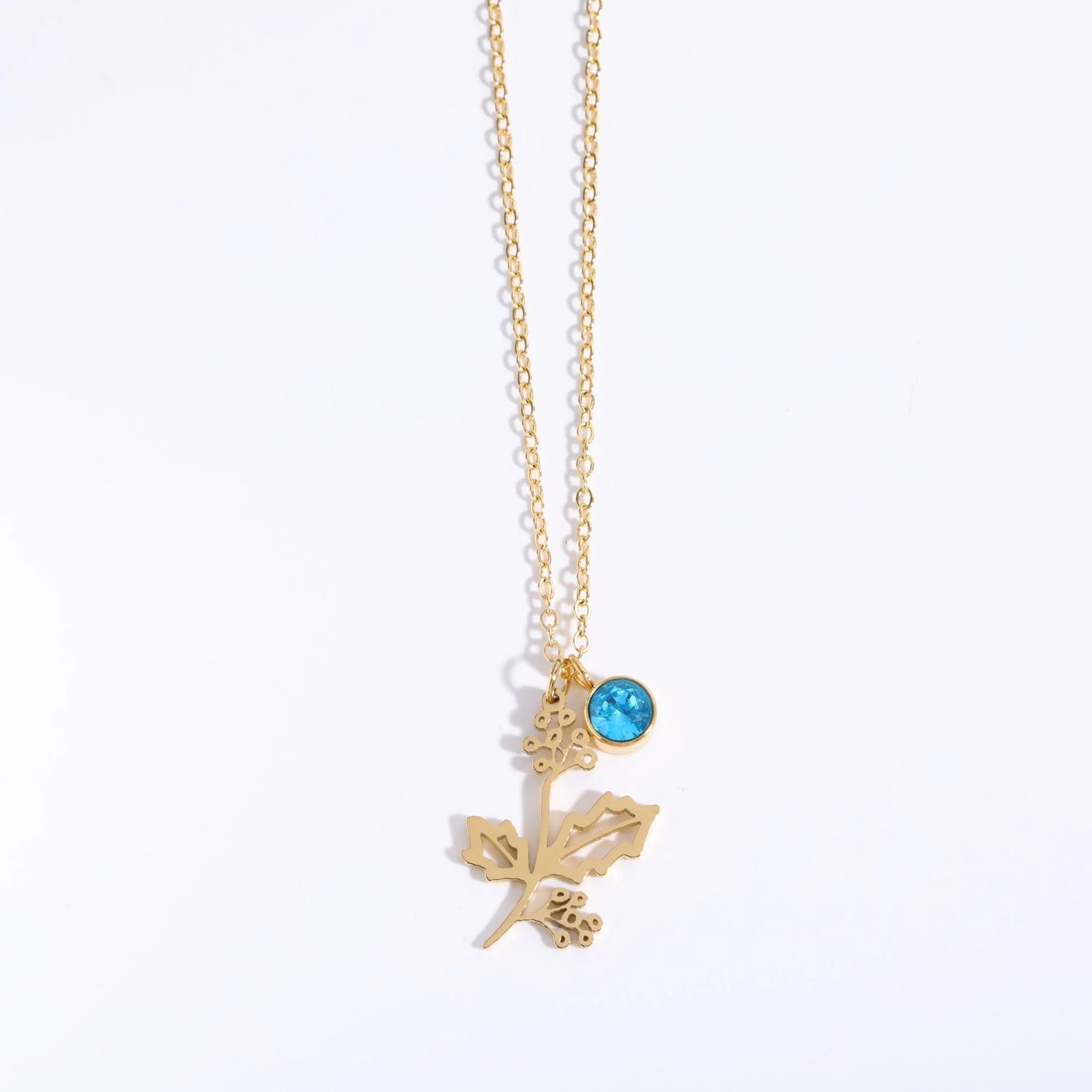 Custom%20Gold%20Birthstone%20Necklace