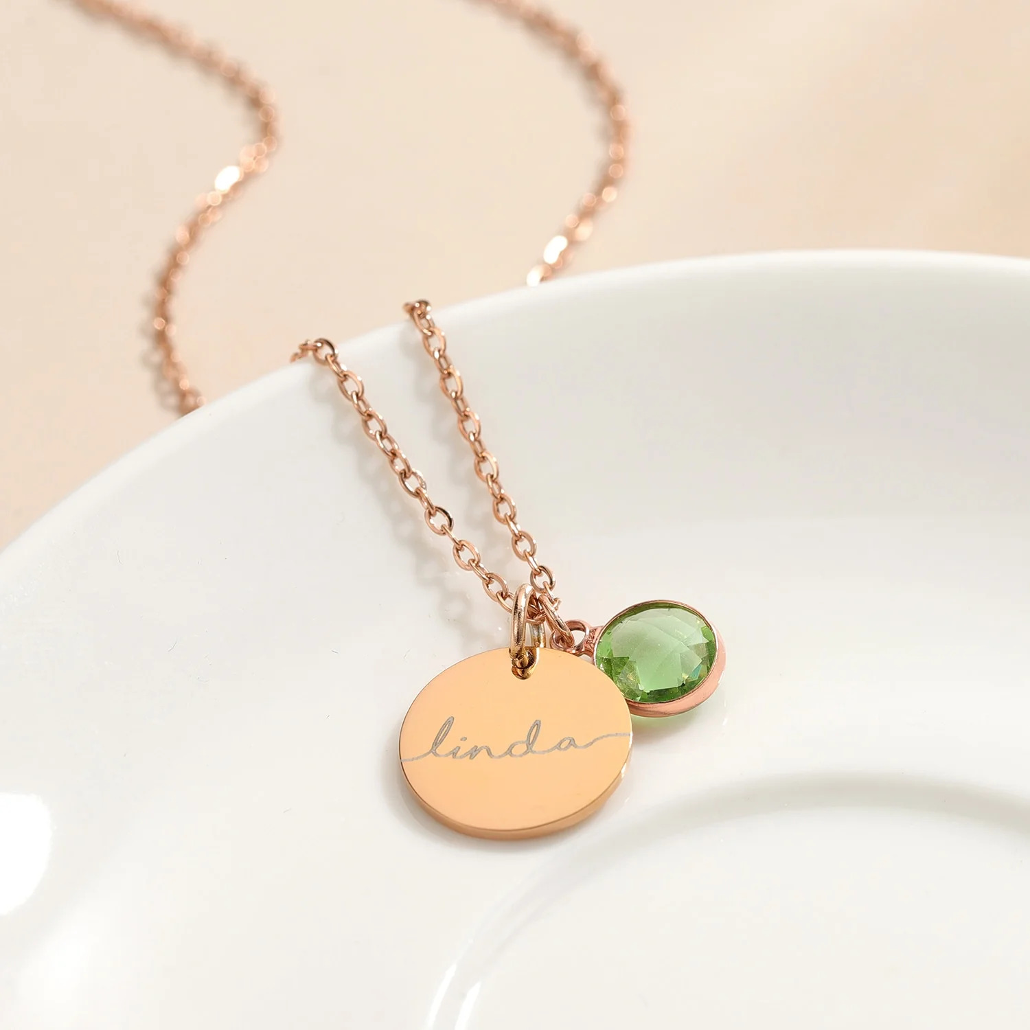 Birthstone%20Personalized%20Necklace%20for%20Women/