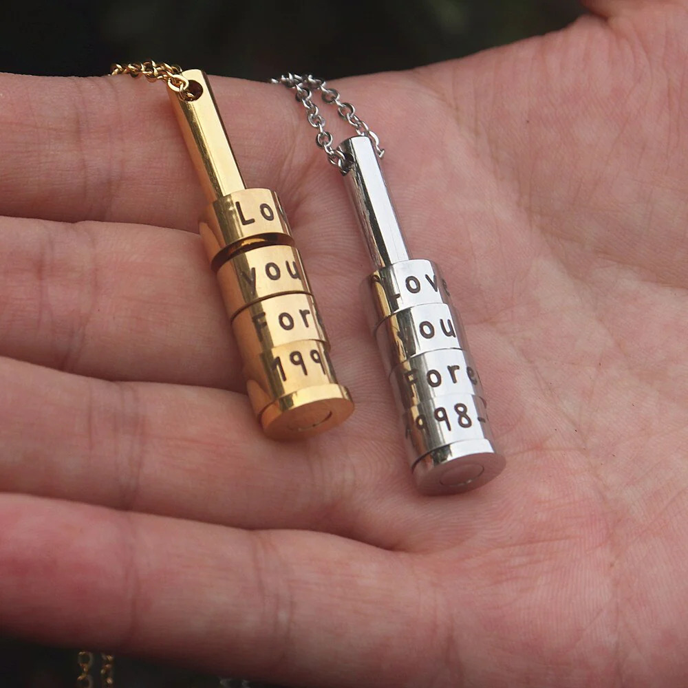 Custom%20Name%20Cylinder%20Bar%20Necklace/