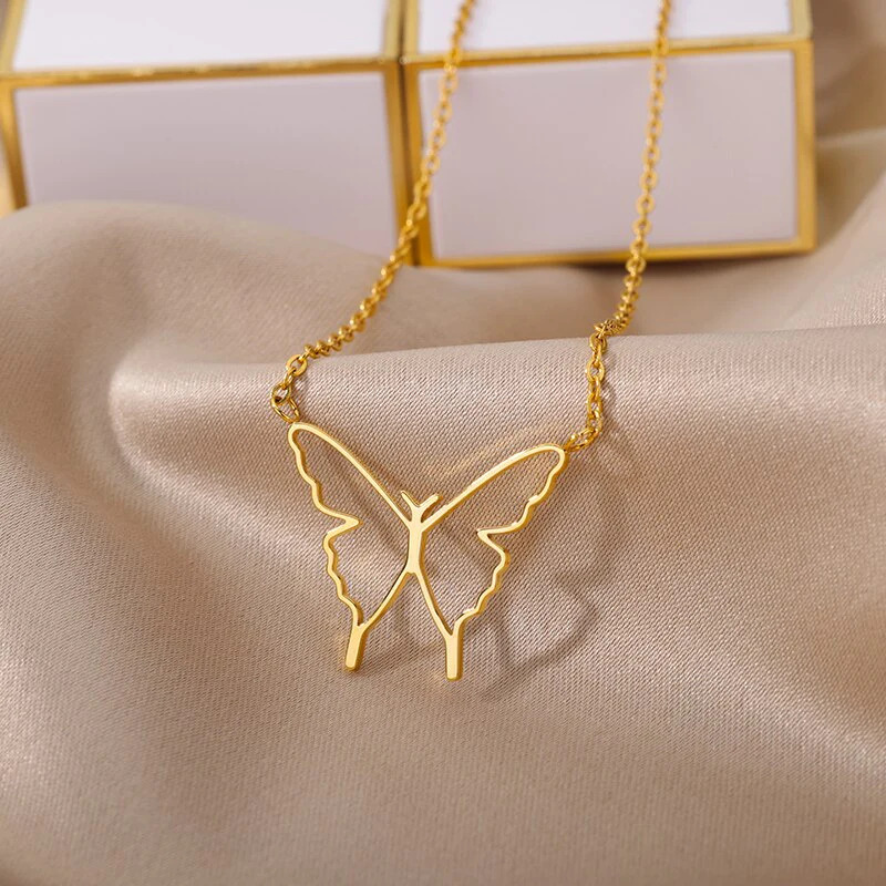 Hollow%20Butterfly%20Necklace