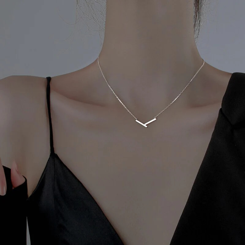 Minimalist%20Tiny%20Cable%20Chain%20Necklace