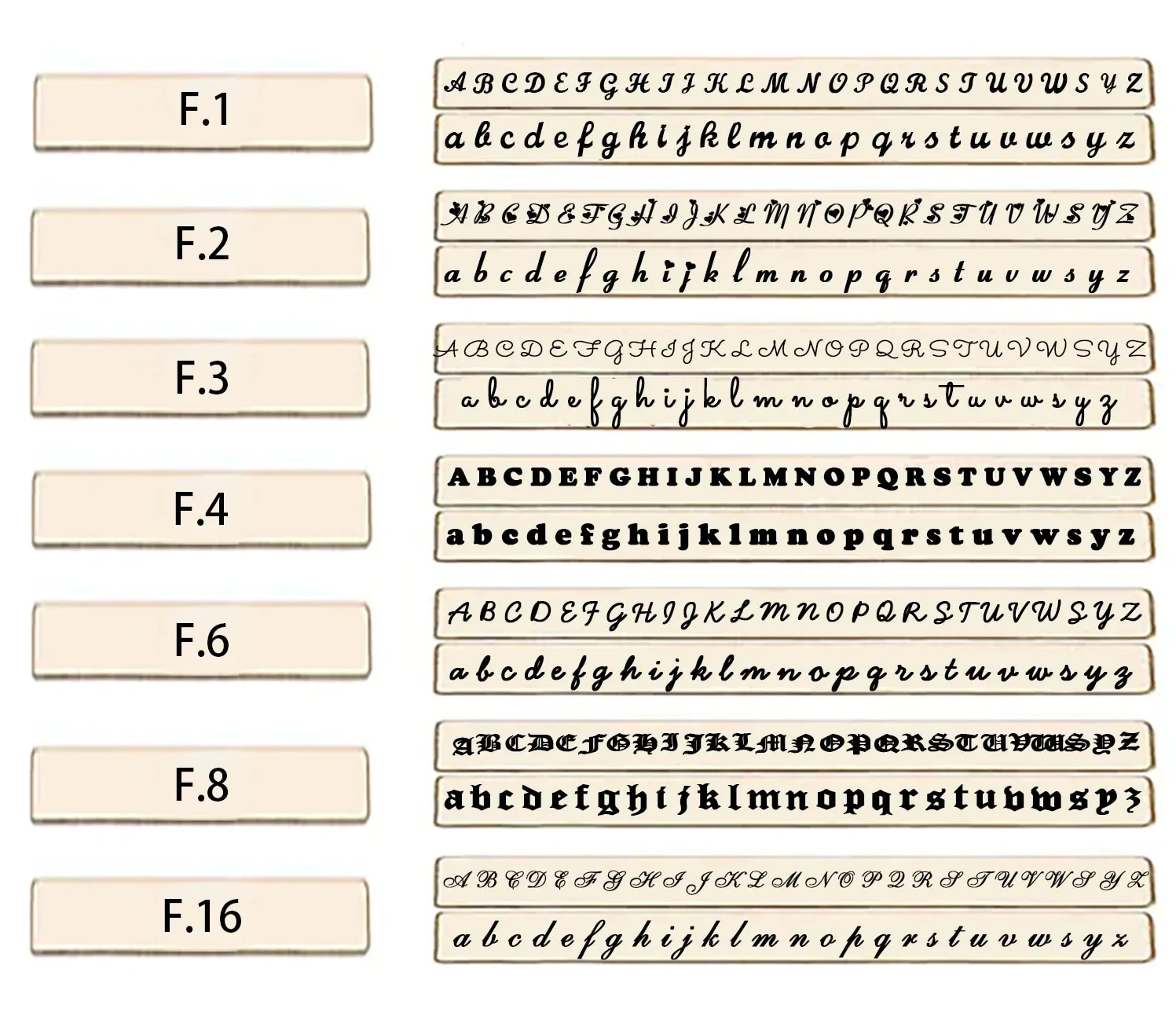 Custom%20Name%20Bracelet%20With%20Birthstone,Personalized%20Engraved%20Family%20Names%20Bangle,With%20Paper-clip%20Chain%20Stainless%20Steel%20Jewelry