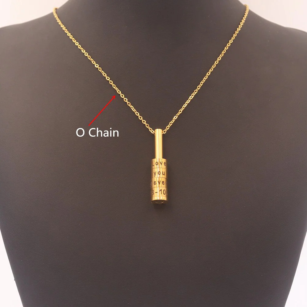 Custom%20Name%20Cylinder%20Bar%20Necklace/