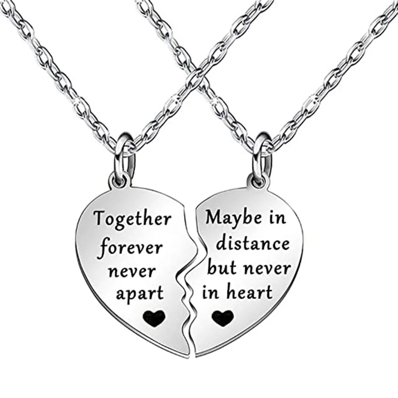 2%20Pcs%20BBF%20Together%20Forever%20Necklace%20Set%20%20