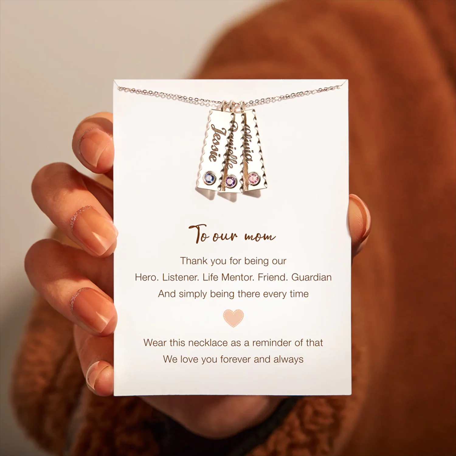 To%20Our%20Mom%20Personalized%20Bar%20Necklace