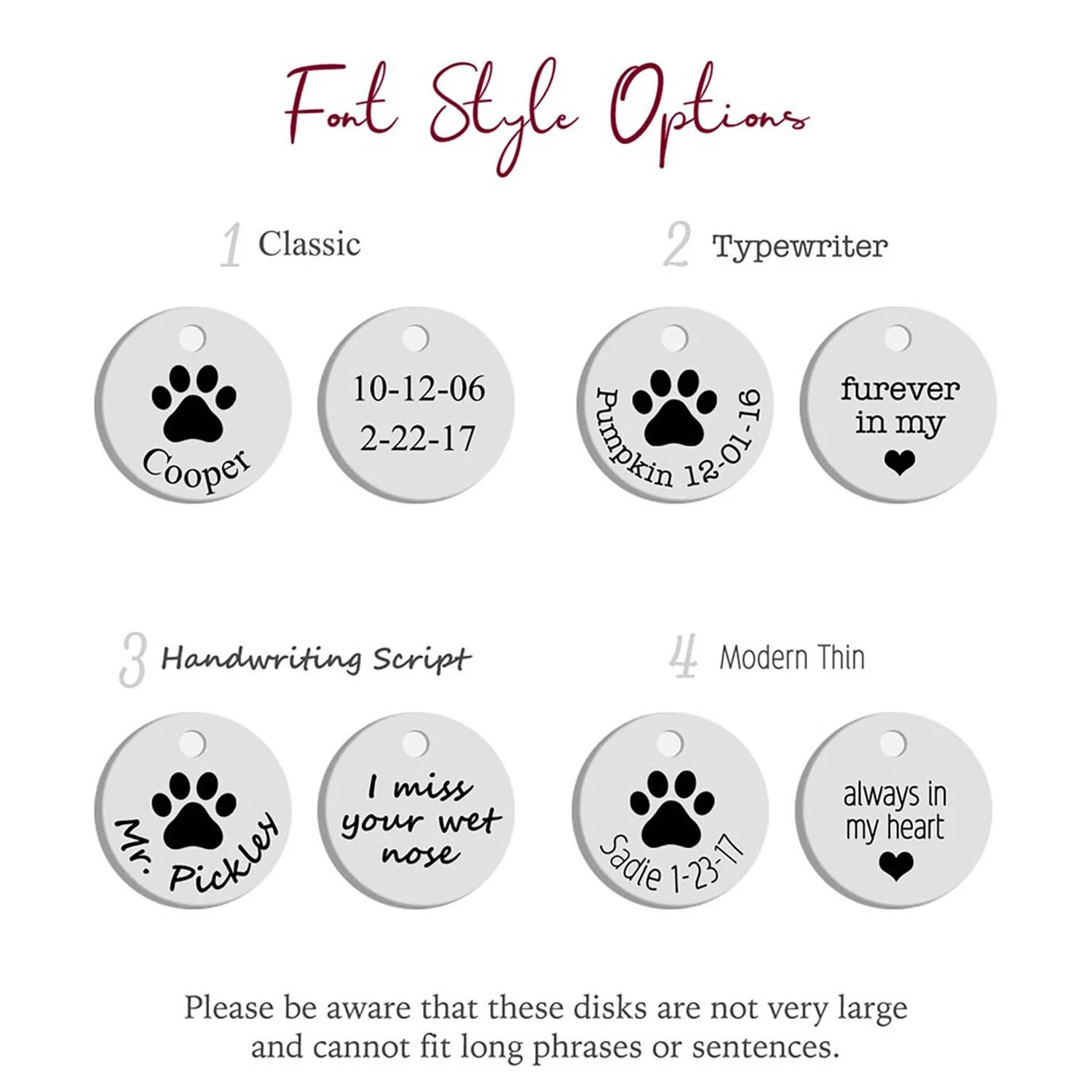 Cat%20Paw%20Print%20Necklace%20Personalized%20Gift/