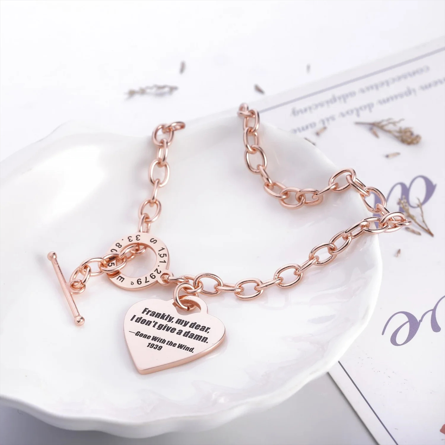 Personalised%20Heart%20Charm%20Promise%20Bracelet