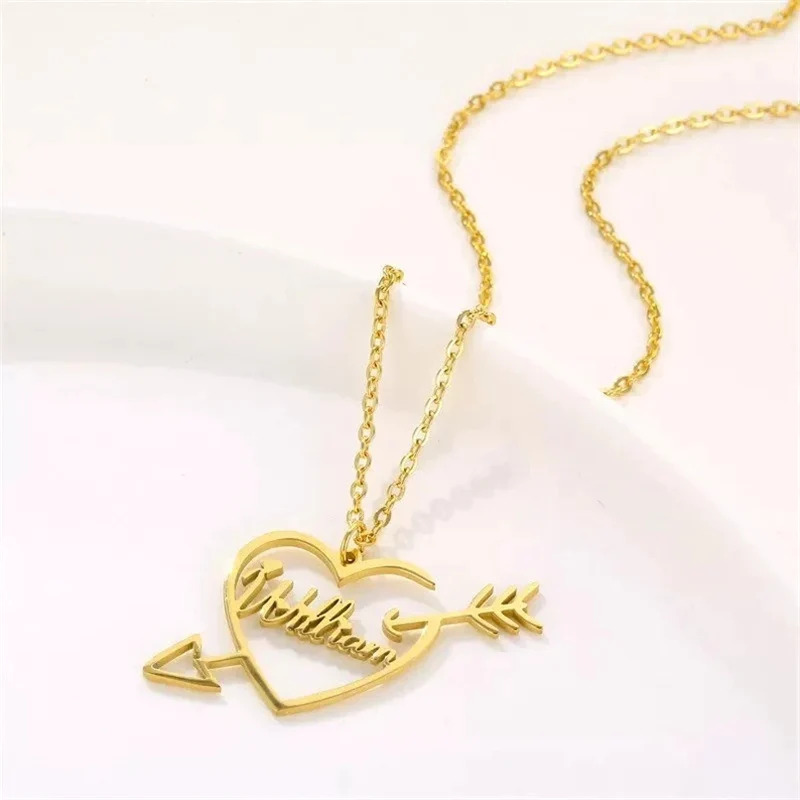 Cute%20Personalized%20Heart%20Name%20Necklace/