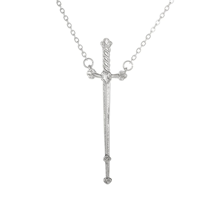 Sword%20Necklace/