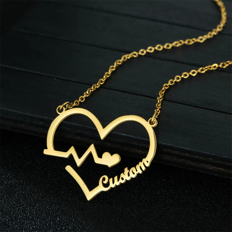 Personalized%20Heart%20Name%20Necklace