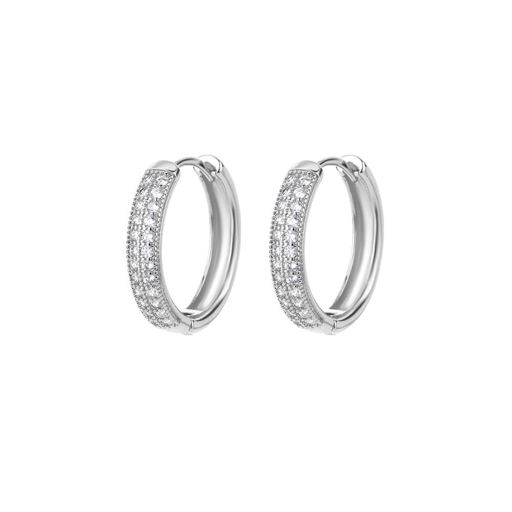 Cute%20Round%20Zircon%20Hoop%20Earrings%20for%20Women/