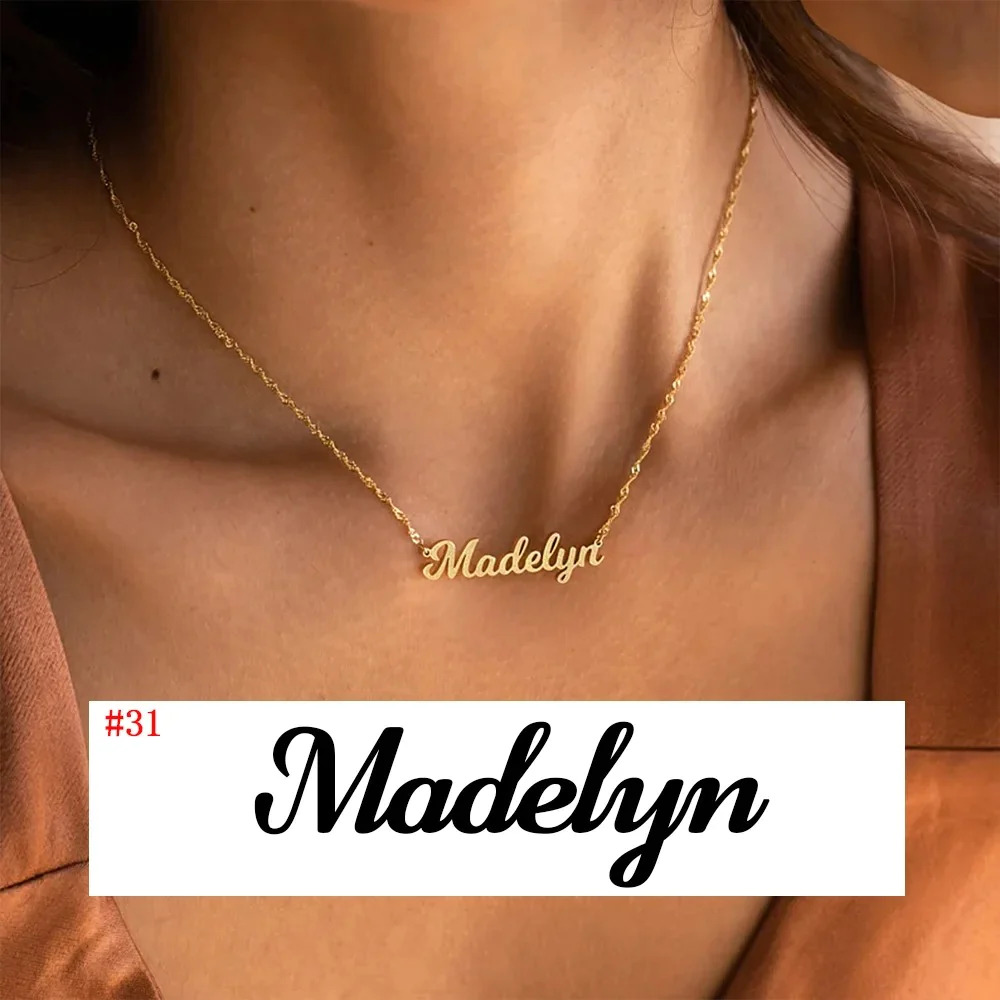 Custom%20Nameplate%20Necklace