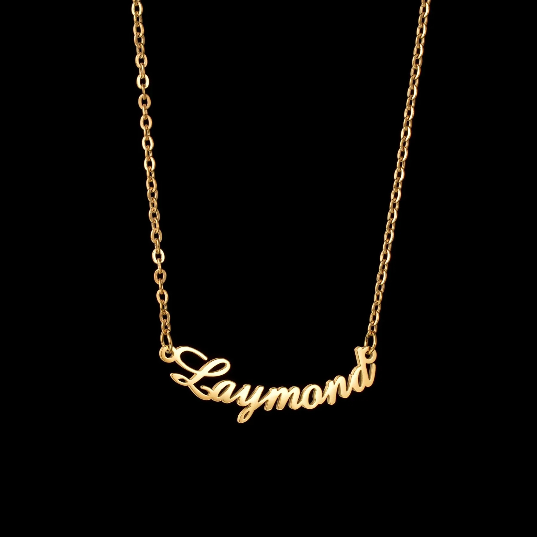 Customized%20Name%20Necklace