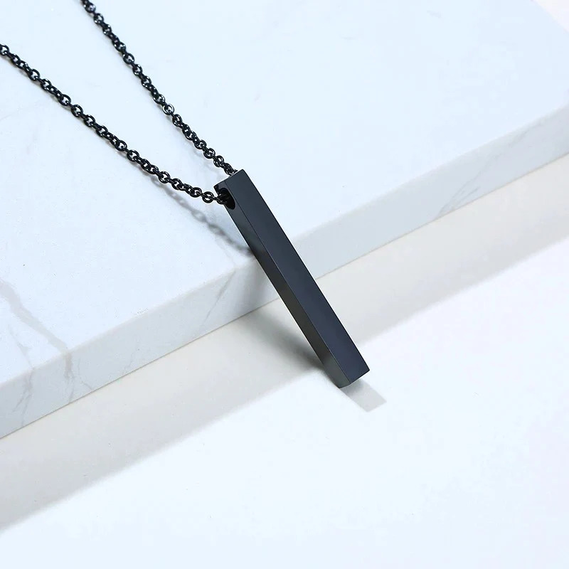 Custom%20Engraved%203D%20Minimalist%20Vertical%20Bar%20Necklace%20/