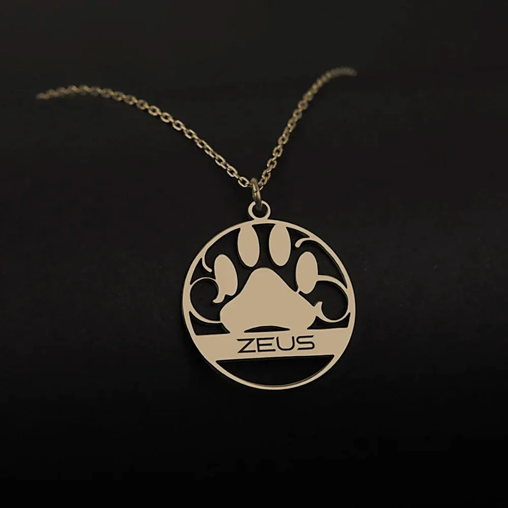 Custom%20Circular%20Paw%20Necklace/