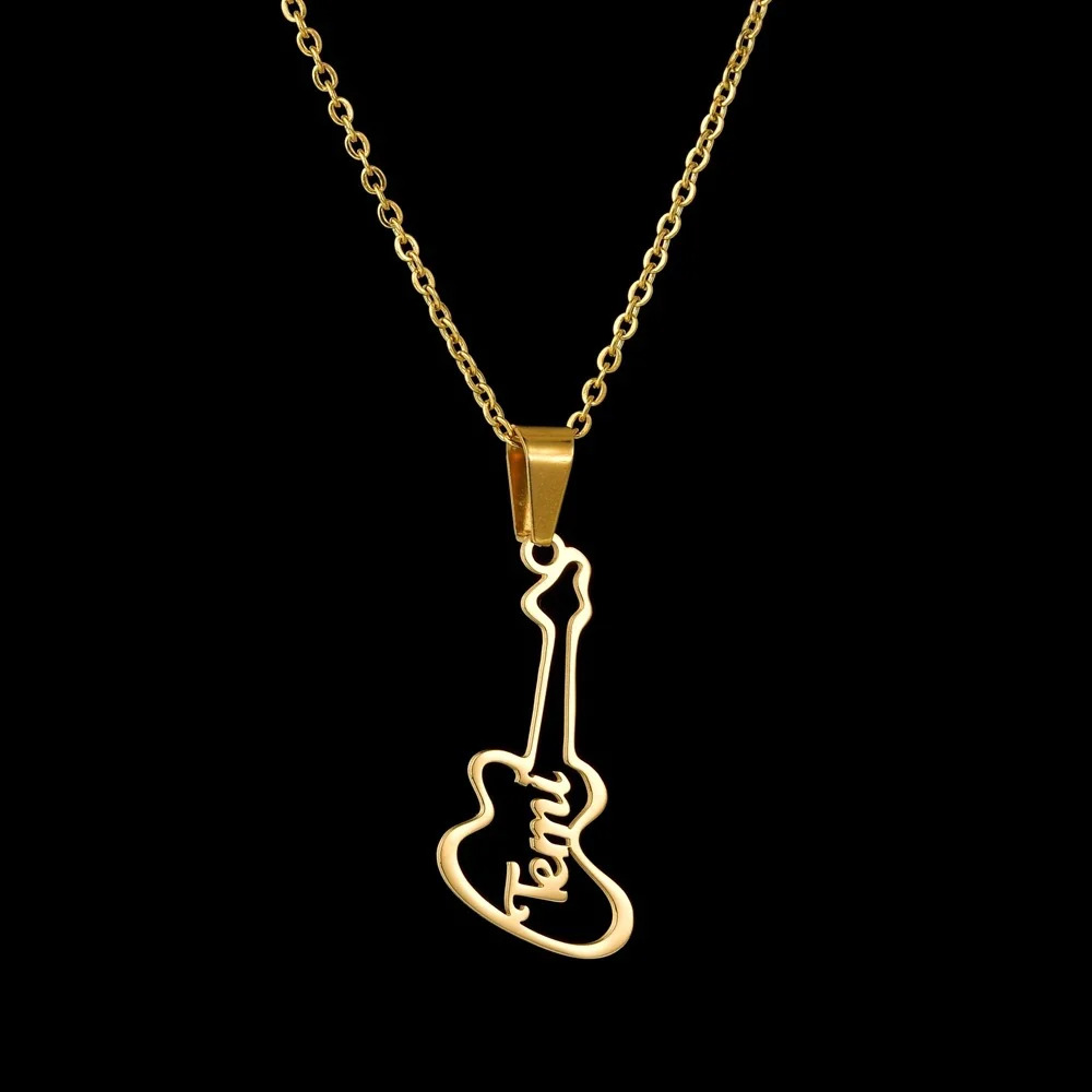 Guitar%20Name%20Necklace