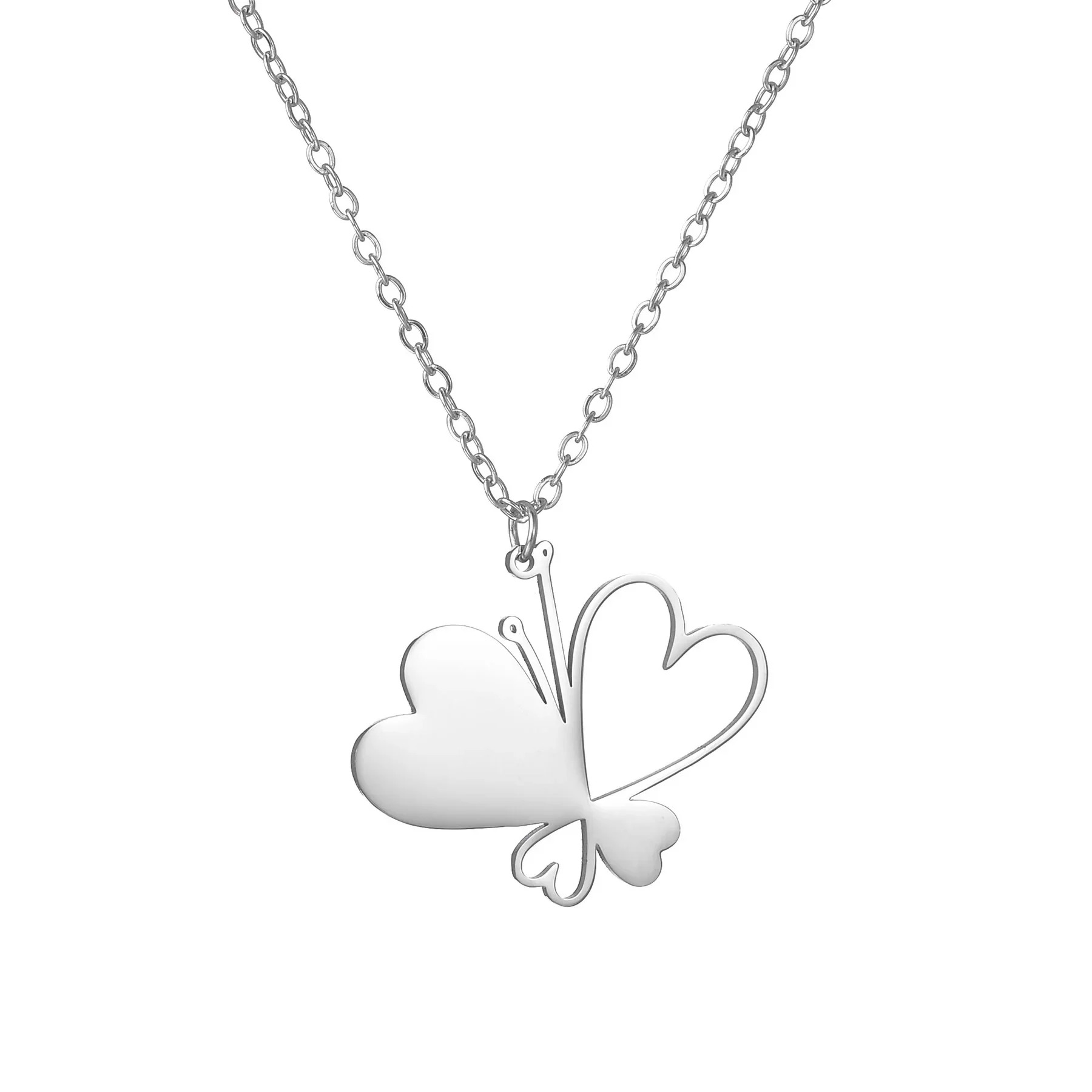 Personalized%20Engraved%20Lovely%20Hearts%20Necklace