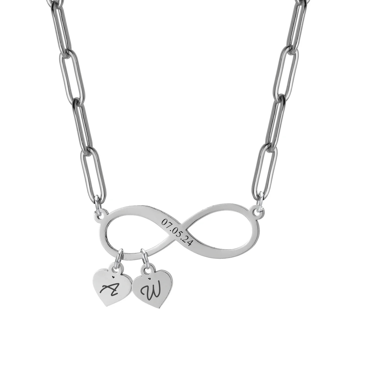 Personalized%20Infinity%20Hearts%20Necklace