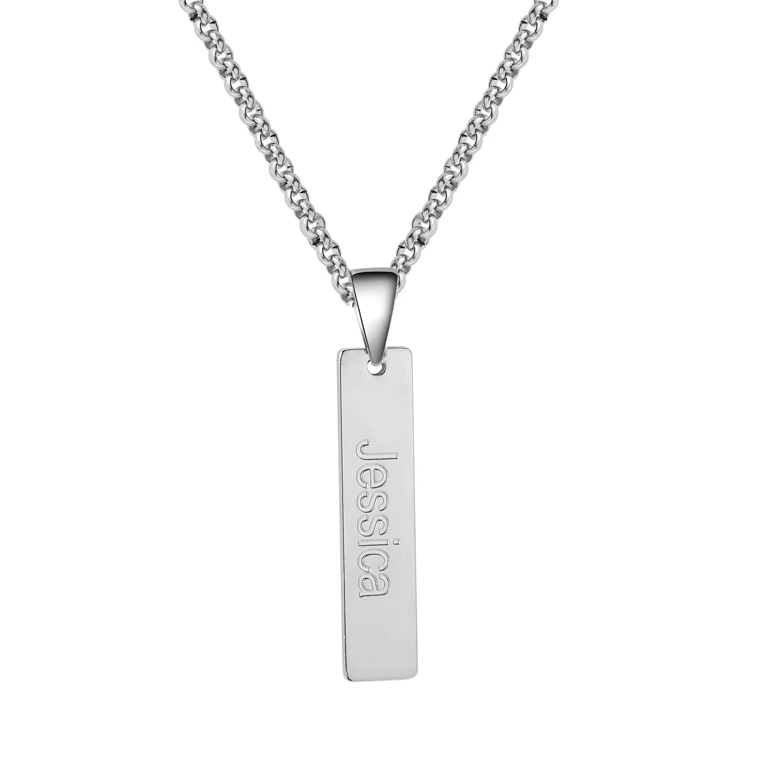 Personalized%20Handwriting%20Bar%20Necklace