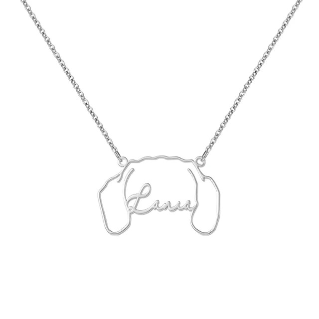 Custom%20Pet%20Ear%20Name%20Necklace