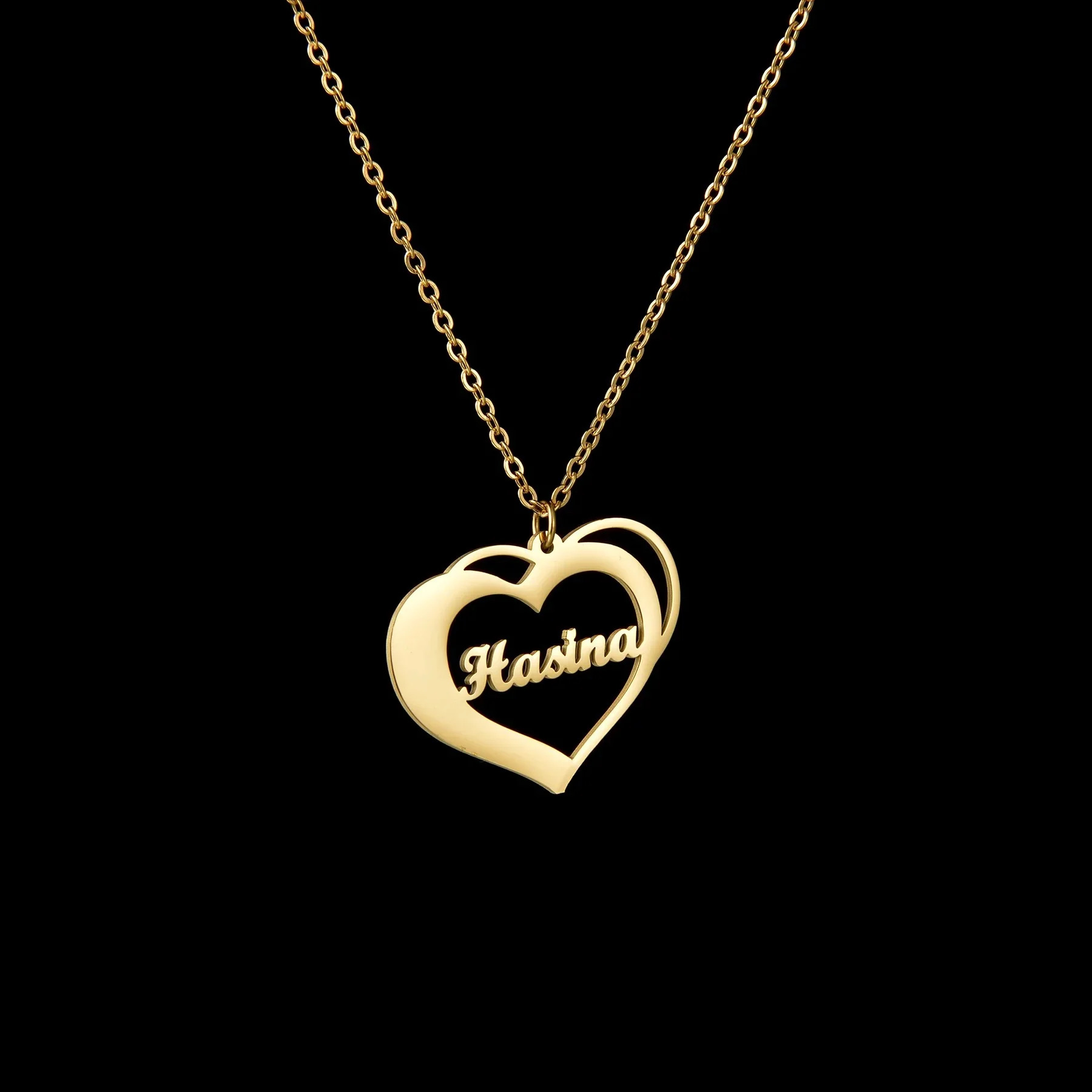 Customized%20Name%20Heart%20and%20Shade%20Necklace/