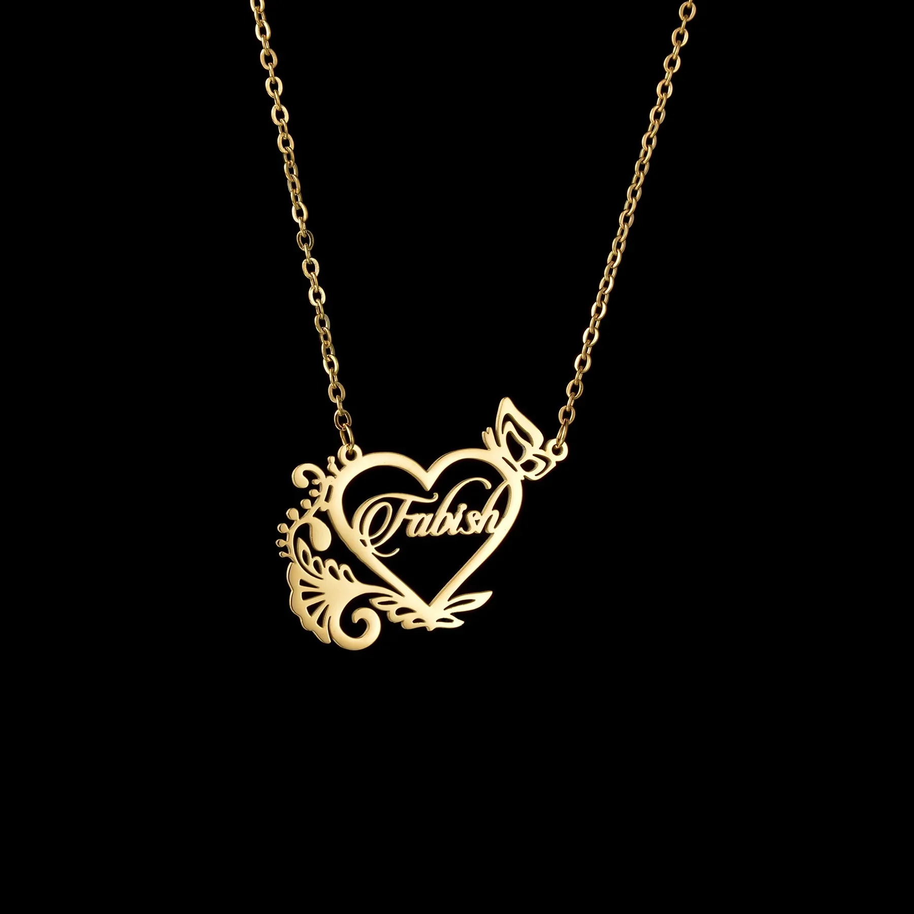 Customized%20Name%20Heart%20Deco%20Necklace/