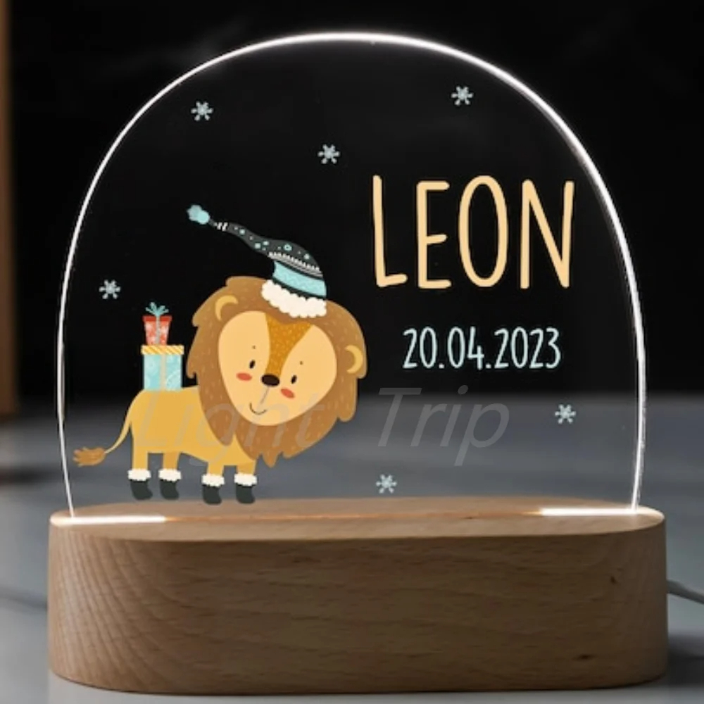 Personalized%20Lion%20Baby%20Name%20Night%20Lamp/