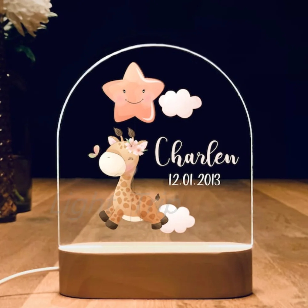 Custom%20Funny%20Giraffe%20Baby%20Name%20Night%20Light%20/