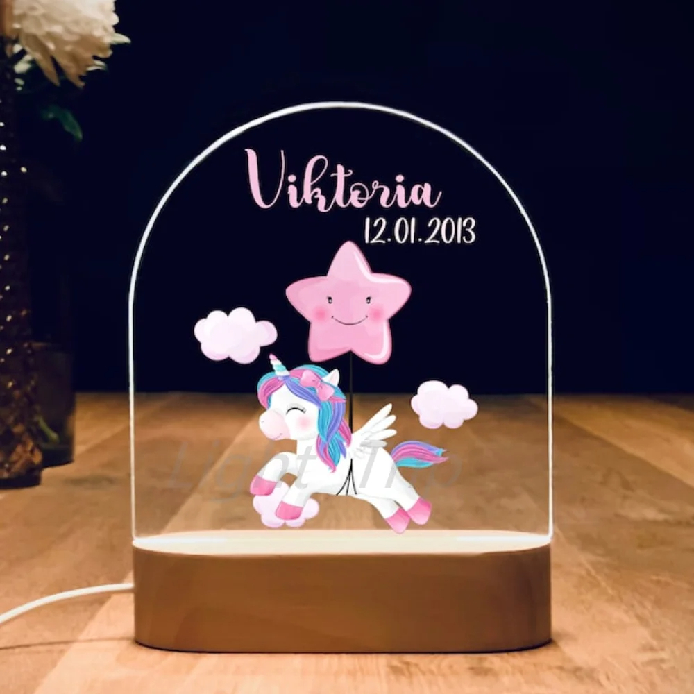 Custom%20Pretty%20Unicorn%20Baby%20Name%20Night%20Light%20%20