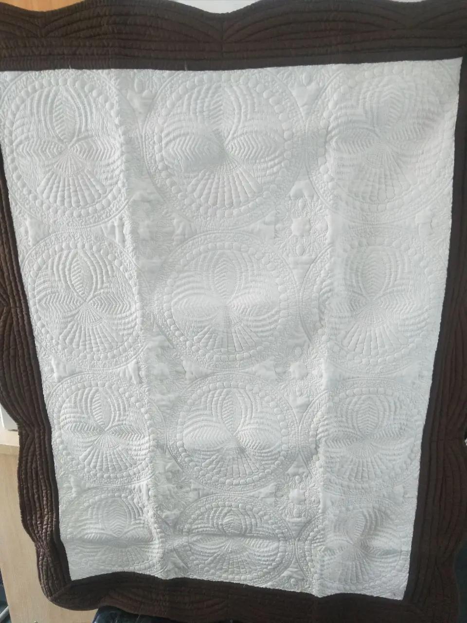 %20Custom%20Name%20Monogrammed%20Quilt%20/