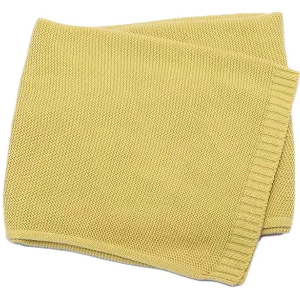 Personalized%20Soft%20Breathable%20Cotton%20Knitted%20Blanket%20/