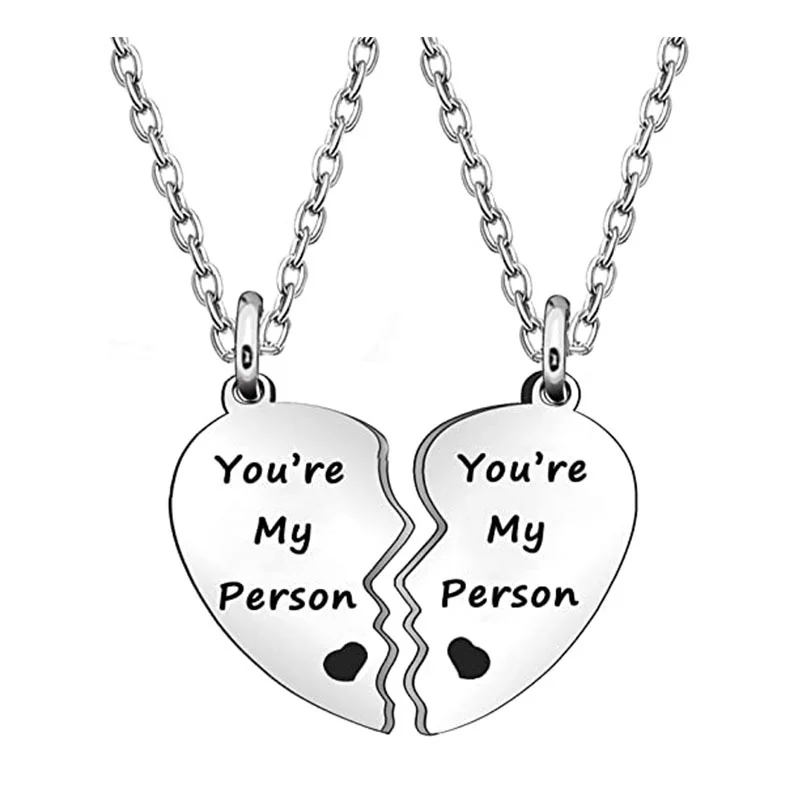 2%20Pcs%20BBF%20You’re%20My%20Person%20Necklace%20Set%20%20